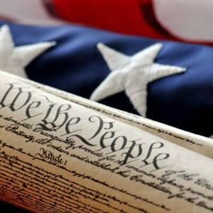 Meet your Posher, Tim